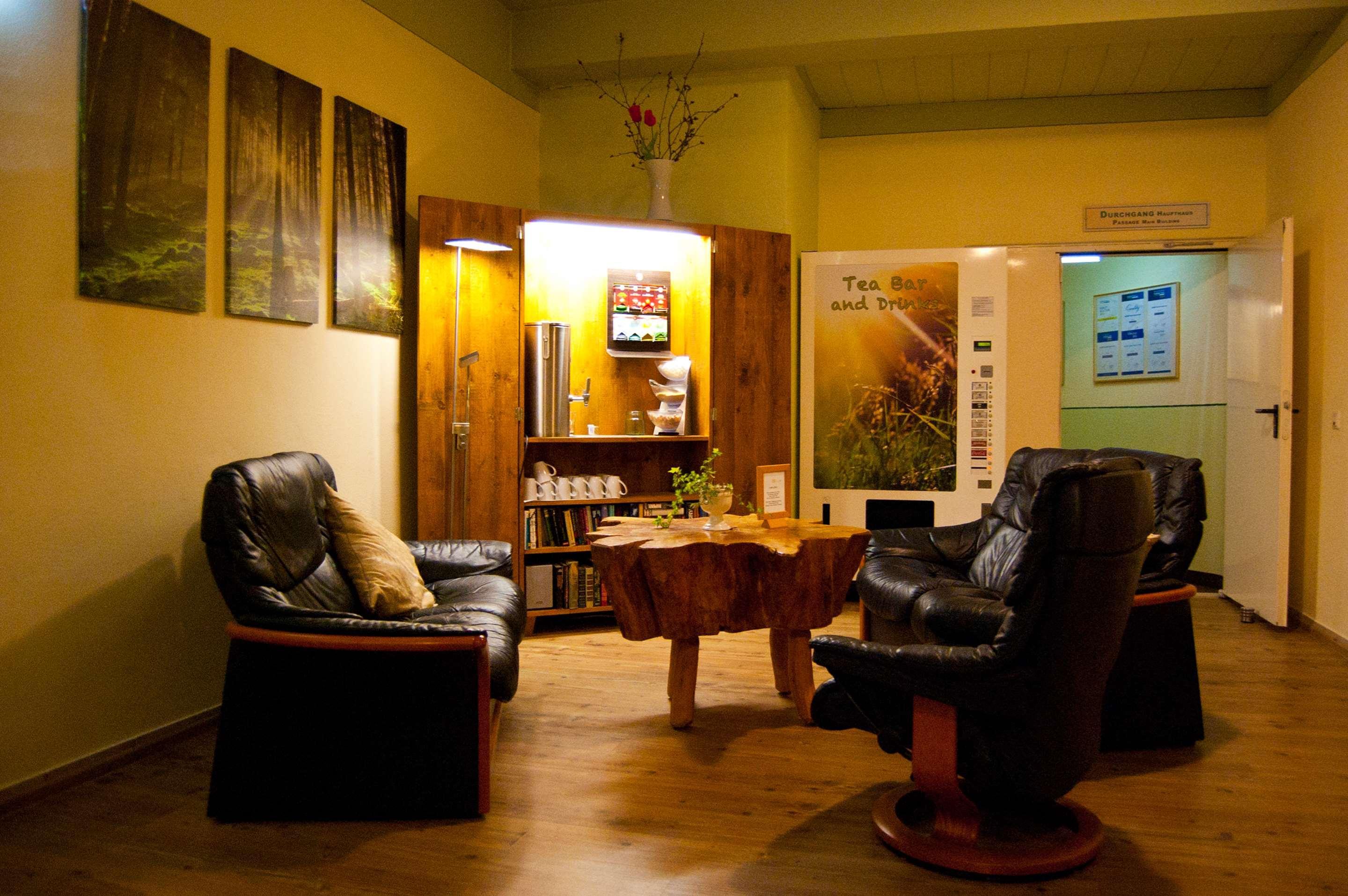 Best Western Plus The Arden Park Hotel Στράτφορντ Εξωτερικό φωτογραφία