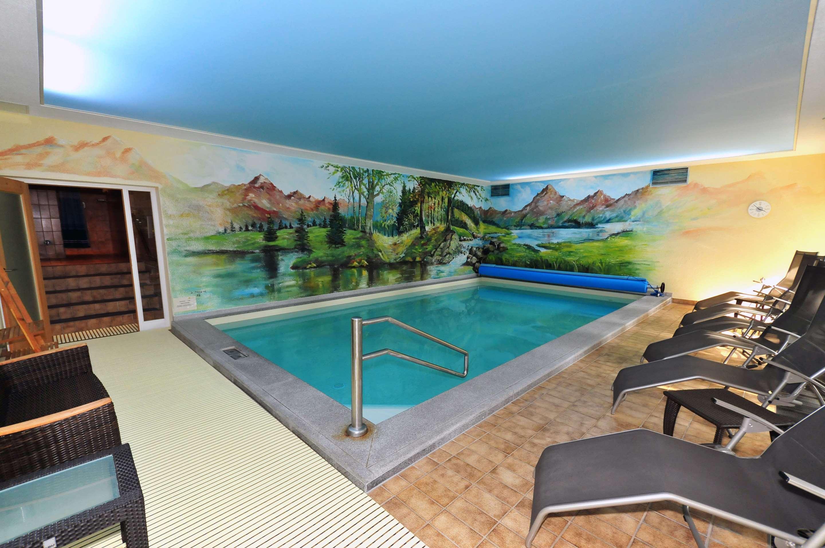 Best Western Plus The Arden Park Hotel Στράτφορντ Εξωτερικό φωτογραφία
